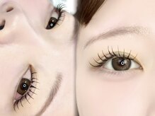 シュガーラッシュ(sugar lash)の雰囲気（最先端LEDエクステ！エクステ史上最強のモチをご体験ください☆）