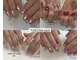 サクラネイル(SAKURA nail)の写真