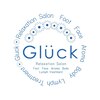 リラクゼーションサロン グリュック(Gluck)のお店ロゴ
