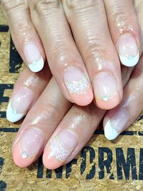 TERRACE Design Collection