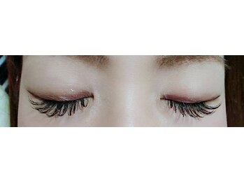 トレンチ(TRENCH)/最高級セーブル