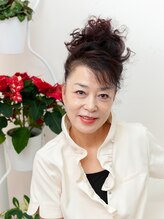 エステティックサロン ソル 伊藤 政子