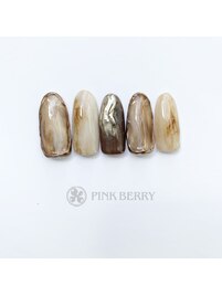 ～トレンドアート10月～