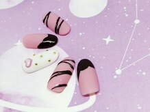 ティーエヌ 金山駅東口店/流行定額￥5700★オフ込み