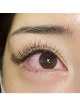 ドットイチイチマルイチ 銀座店(DOT1101)/アンジュラッシュ