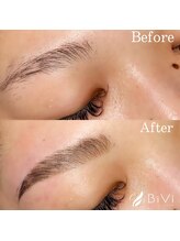 ビビ 土浦店(BiVi)/BiViブロウリフト★