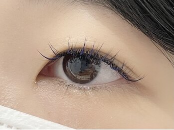 アイクイック 日暮里 西日暮里駅前店(Ai Quick)/ミンク120本