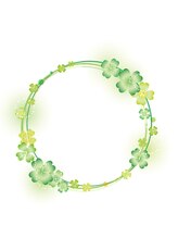 整体ダイアリー 天野 （女性）