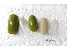 【初回】定額コース7,100円