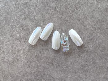 ネオリ(neori)/HAND DESIGN