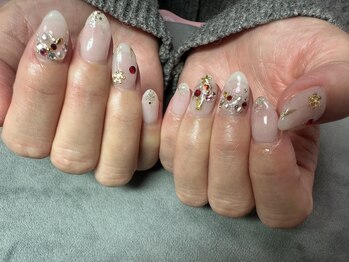 リッチェ(Riche)/