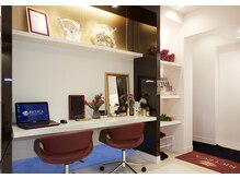 リチェルカ(RICERCA)/