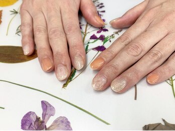 はあとねいる 野江店/74番