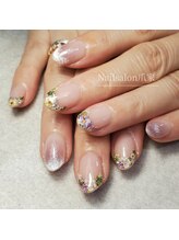 爪家/【全メニューオフ・ケア無料！】