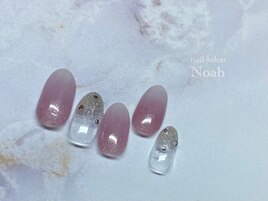 ベイビーブーマー