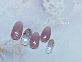 ベイビーブーマー