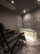 テンニモ 本厚木(TENNIMO.)&nbsp;VIP ルーム