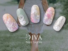 ディーバ 相模大野店(Diva)