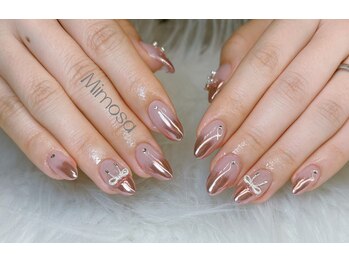 ミモザ 吉祥寺(Mimosa)/