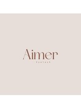エメ 倉敷店(Aimer) Aimer倉敷 まつげ