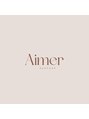 エメ 倉敷店(Aimer) Aimer倉敷 まつげ