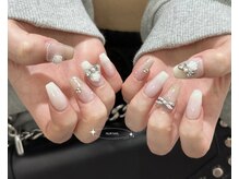 ヌアネイル(NUR NAIL)/