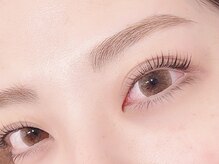 リープ 銀座(LE:AP)の雰囲気(【大人気アイブロウ×まつ毛パーマ】セットもご用意してます)