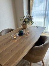 ユラ(yura)/＃女性専用＃女性セラピスト