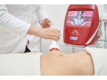 ルオム(LUOMU)/ウルトランスフォーマー