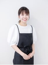 フラン 大宮一の宮通り店(Franc)&nbsp;小嶋 千恵