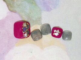 シェルニュアンス