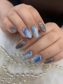 ジェイエフ(JF)/