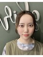 シロ 浜松駅前店(Shiro) AYAKA