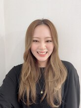 ノービレ(Nobile)&nbsp;Risa 