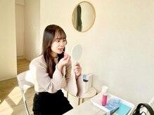 プロケアホワイトニング 池袋店