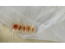 グリス(gris)/【岡本限定】定額デザイン￥7700