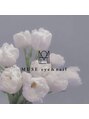 ミューズ(MUSE)/MUSE eye&nail
