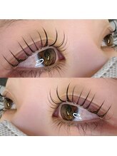 アイミス(Eye'ms)/