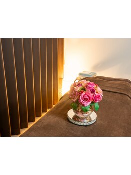 ハリツヤをUPしたい