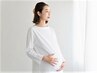 【マタニティ整体】妊娠中の肩こり腰痛、安産に向けての骨盤ケア¥9200→¥4980