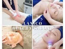 ラニコ(LANICO)