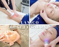 ラニコ(LANICO)