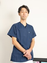 イリス(iris) 相良 和宏