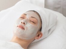 まぁ ま 西葛西店/スタンダード流れ &nbsp;4/6