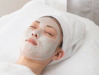 まぁ ま 西葛西店/スタンダード流れ &nbsp;4/6