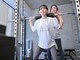 ライフタイムビューティ 江戸堀(LifeTimeBeauty)の写真