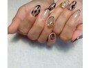 画像持ち込みデザイン