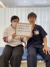 宝塚ぴっと骨盤整体院/実際のお声