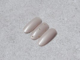 シンプルオフィス定額コース