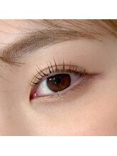 バティック 大船店(Batik)/パリジェンヌラッシュリフト